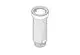 DORNBRACHT-Anschluss-ERSATZTEILE-093001196-D-36-x-88-mm-Chrom-093001196-00 gallery number 1